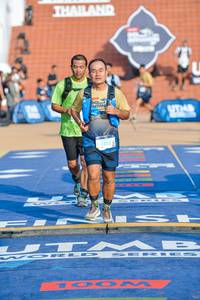 BIB: 1128
                            <button type="button" onclick="openModal(22760785)" class="btn btn-primary btn-sm float-right btn-popup" data-toggle="modal" data-target=".modal-high-quality">
                        <i class="fas fa-shopping-cart"></i> Add to Cart
                    </button>
                                            <button type="button" onclick="isThisMe(22760785, true)" class="btn btn-success btn-sm float-right btn-popup btn-isme hidden" data-toggle="tooltip" data-placement="bottom" title="นี่คือรูปของคุณใช่ไหม คลิกที่นี่เพื่อเอาเข้าอัลบั้ม">
                        <i class="fas fa-plus"></i> Add to album
                    </button>
                    <button type="button" onclick="isThisMe(22760785, false)" class="btn btn-warning btn-sm float-right btn-popup btn-isnotme hidden">
                        <i class="fas fa-ban"></i> Remove from album
                    </button>